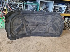 Capote Land Rover RANGE ROVER SPORT