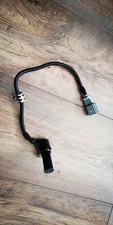 VW TRANSPORTER T5 SHUTTLE CARAVELLE 03-09 2.5 TDI CRANKSHAFT SENSOR 9805940