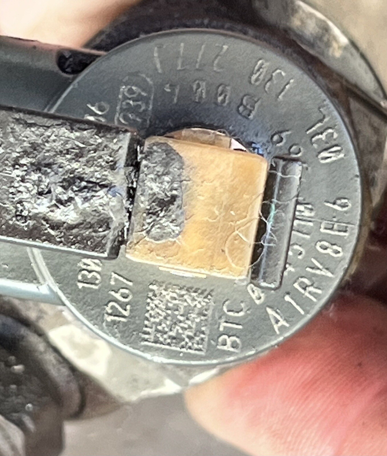 Picture 2 of 3