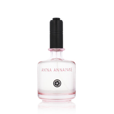 Annayake An´na Annayake Eau De Parfum 100 ml