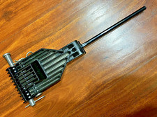 Lazy Boy La Z Boy Part Power Recline Drive Toggle Guide Rod Shaft Electric Parts