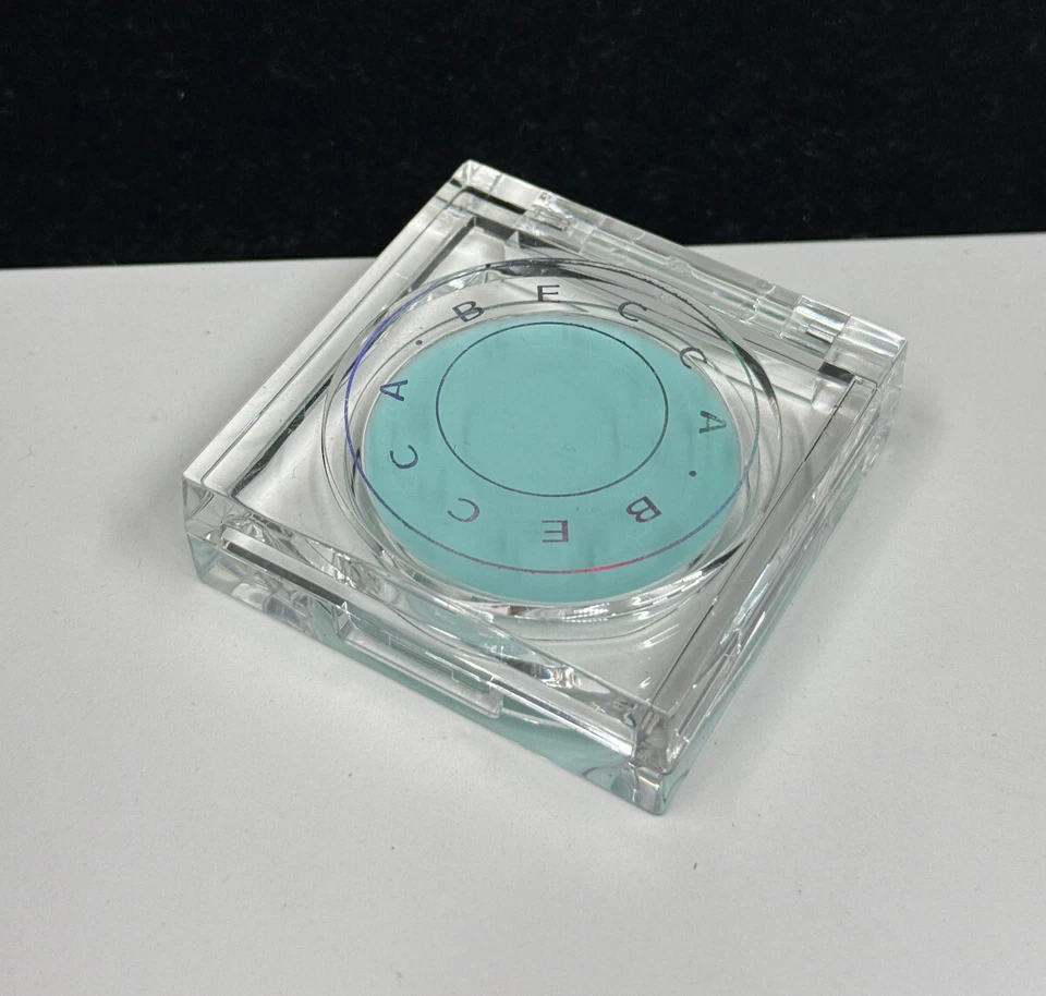 Becca Anti-fatigue Under Eye Primer By Becca for Women 0.13 oz NW-O BOX RARE - Image 3 of 4