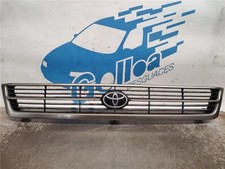 Calandre Toyota CARINA