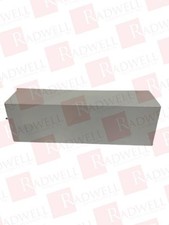 HONEYWELL 08748701A / 08748701A (USED)