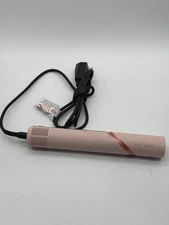 Dryhsip 9-in-1 Hair Styler Set & 110000 RPM Ionic Hair Dryer Brush - Pink 