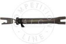 NACHSTELLER, TROMMELBREMSE HINTERACHSE LINKS FÜR OPEL CORSA B (S93) - AIC 54073