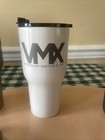 UNIVERSITY OF GEORGIA College of Veterinary Medicine Travel Cups & Water Bottle — photo 9