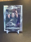 Daniel Cormier 2026 Topps Chrome UFC - Octofractor /8 SSP