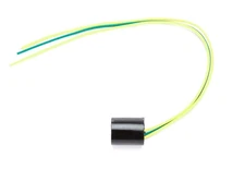 Pacer Performance 20-702 Black Logic Circuit