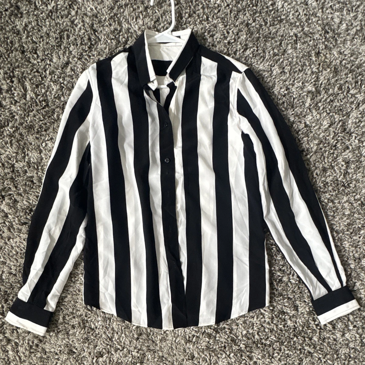 Dolce&Gabbana Women's Long Sleeve Tops for sale - eBay