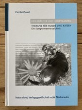 Heilkräuter und Heilpflanzen Therapie für H...