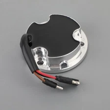 VOLTAGE REGULATOR RECTIFIER Fit for Arctic Cat Sabercat Firecat 600 700 0630-165