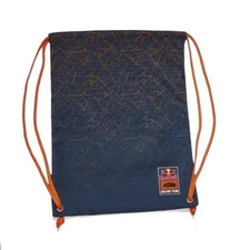 KTM RED BULL Racing Team Gym Travel Backpack Bag Drawstring KTM20049 NWT