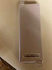 Axis Communications T8120 15W Midspan Power over Ethernet (PoE) injector