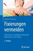 Michael Thomsen | Fixierungen Vermeiden | Taschenbuch | Deutsch (2019) | X