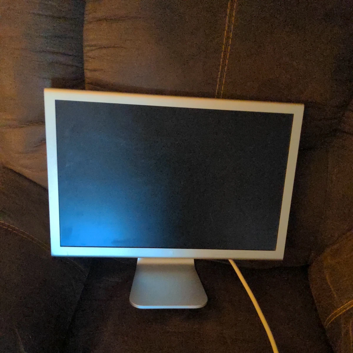 Apple Cinema Display 19 in-22.9 in Screen Computer Monitors for Apple Cinema Display 19 in-22.9 in Screen Computer Monitors for