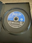 TimeSplitters Future Perfect GameCube Disc Only Tested/working