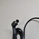 Foto 4 di 5