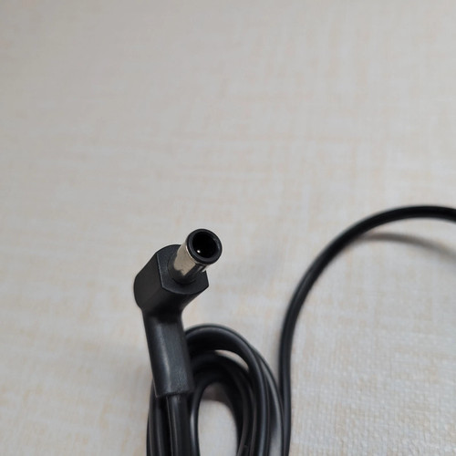 Samsung AC/DC Power Adapter 59W 19V 3.11A Power Supply Genuine (BN44-01014A)™ - Picture 4 of 5