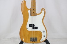 Navigator ESPIONAGE BASS PB (no260225)