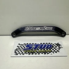 Moose Racing Black Aluminum Side Grab Lift Handle For KTM 300 XC 11-15