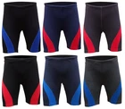 CHEX Beijing Cotton Lycra Compression Shorts Ladies Jogging Fitness Running 2026