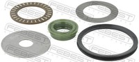 WäLzlager FederbeinstüTzlager Febest SZB-RG413F-KIT FüR Opel Agila H00 F68 12V 2