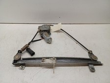 Lève vitre Opel FRONTERA