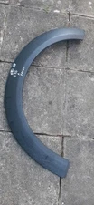 Mini R55 R56 R57 Front Right  Wheel Arch Moulding Genuine 