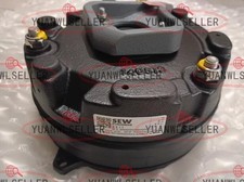 1PCS New SEW BE1A 10Nm AC400/230v Motor Brake Assembly
