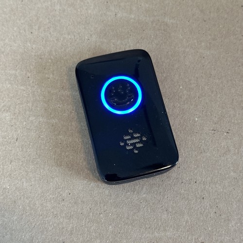 Liberty by Honor Alert. Belle LTE VZW (QVO63Z) w/ Belt Clip