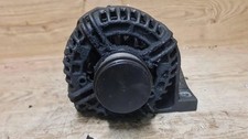 Alternateur Citroen AXEL