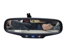 Retroviseur intérieur Chevrolet CRUZE