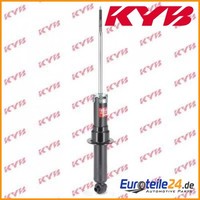 StoßDäMpfer Excel-G Kyb 340068 Hinterachse FüR Chrysler