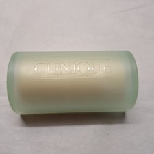    NEW Clinique Facial Soap Mild 1.7 oz / 50g Discontinued RARE - SEALED