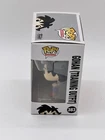 Funko Pop! Vinyl: Dragon Ball - Gohan (Training Outfit) #383