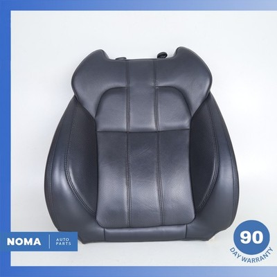 14-17 Range Rover Sport L494 Front Right Passenger Top Upper Seat Cushion OEM