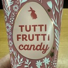 Foto 3 di 7