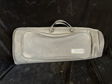 Pro Tec Trumpet Soft Case