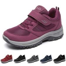 Sportschuhe Damen Herren Walking Schuhe Outdoor Fitnessschuhe Laufschuhe …