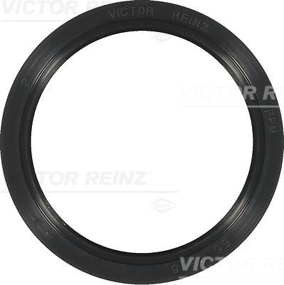VICTOR REINZ 81-39382-00 Wellendichtring, Kurbelwelle für ALPINA BMW MINI