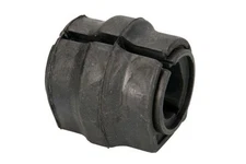 Reinhoch RH16-2029 Mounting, Stabiliser Bar for Citroen, Peugeot