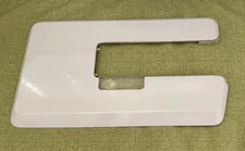 Bernina Extension Table ~301 276 00~ Model 801 802 Sport