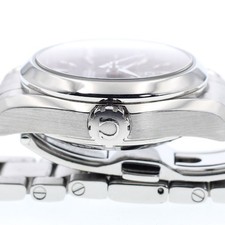 OMEGA Seamaster Aqua Terra 231.10.30.20.06.001 Automatic Ladies Watch_916473 4