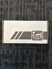AWE 1325-11012 Tuning for SwitchPath Remote
