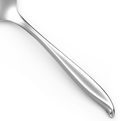 International Silver TRADEWINDS JAMAICA Stainless Silverware CHOICE Flatware
