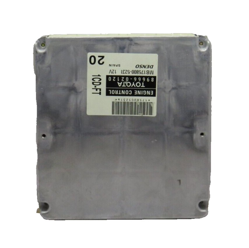 s-l1200.png