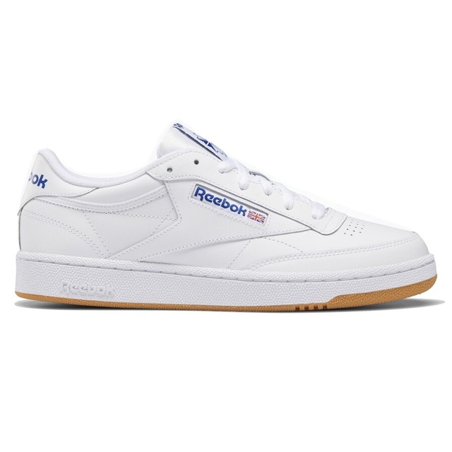 reebok club c 80