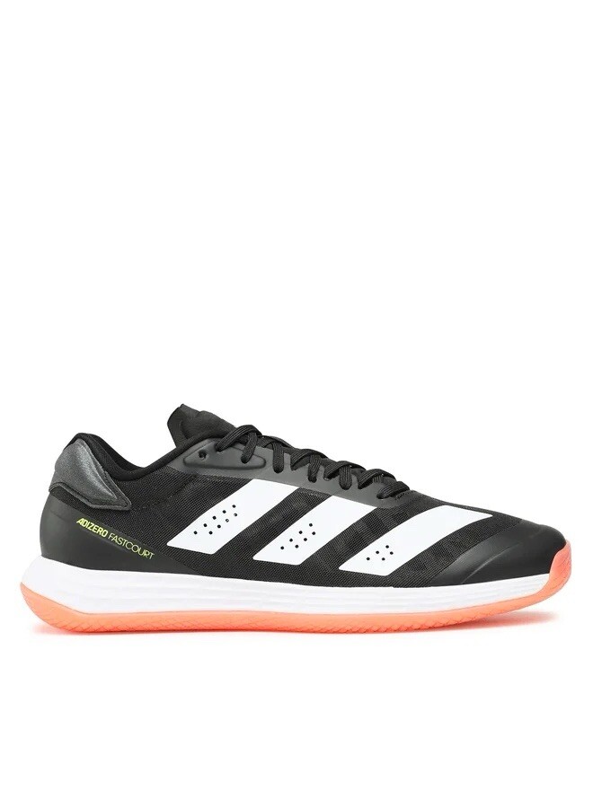adidas gazelle silver green womens Men's adidas Running Adizero Evo SL Shoes KI6923
