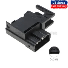 Stop Brake Light Lamp Switch for Ford Explorer F150 F250 Ranger F87Z-13480-AA